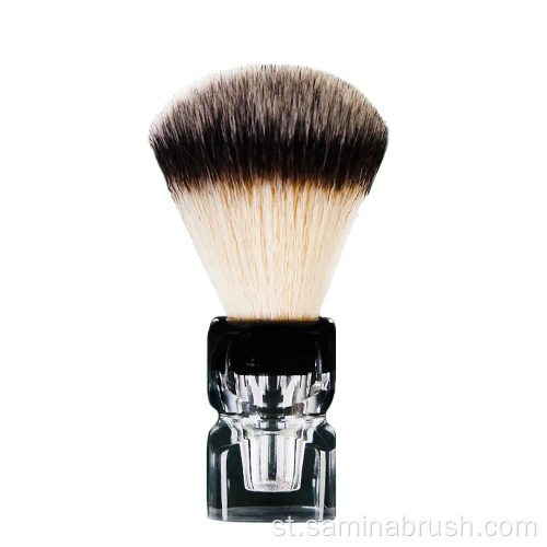 Vangan Khanya Synthetic Sharing Brush